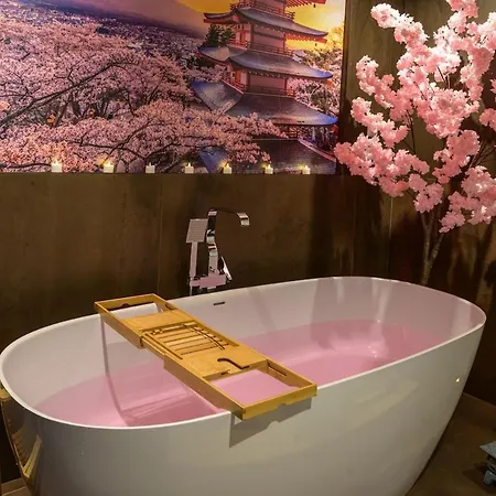 Du Mont Fuji - Immersion Japonaise