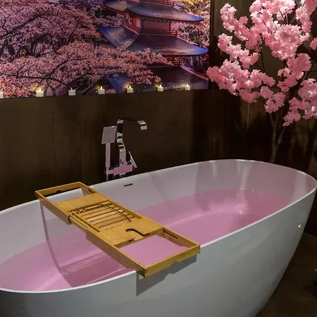 Du Mont Fuji - Immersion Japonaise *